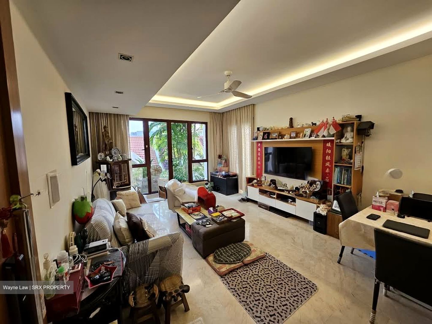 Ventana (D5), Apartment #533991431